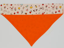 Load image into Gallery viewer, Serendipity Collar Bandana
